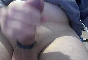 mysteriousman997 Cam